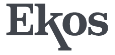 logo Ekos Instituciones Financieras