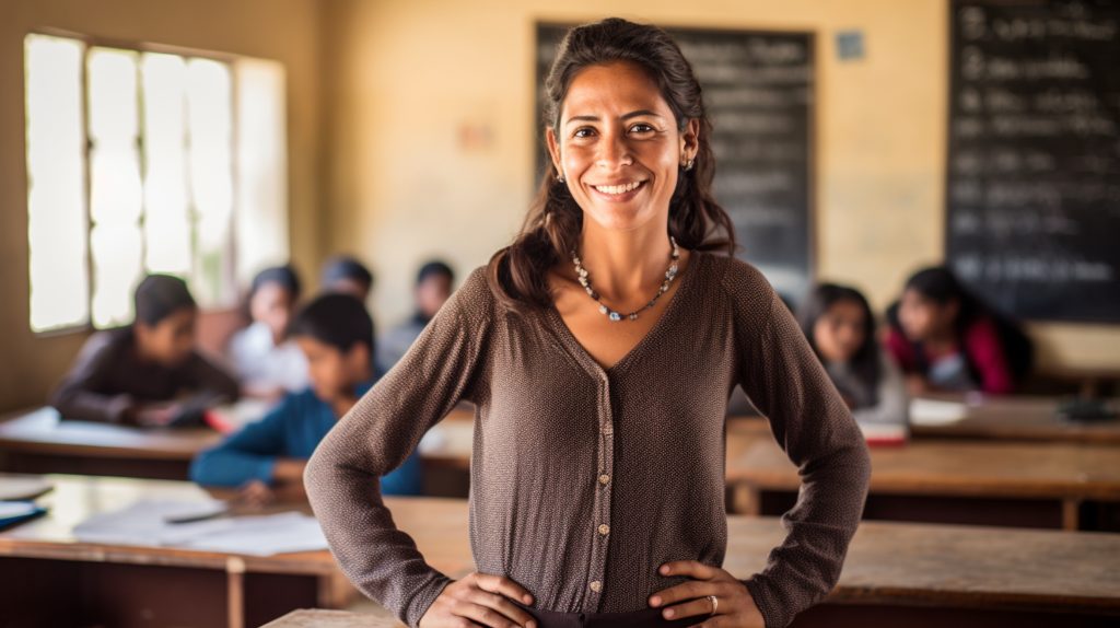 educacion financiera para mujeres