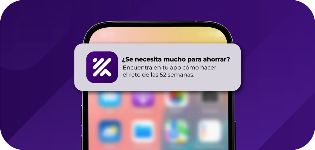 Kamina brinda acompañamiento financiero personalizado
