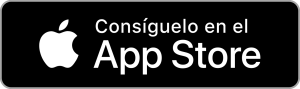 Descarga Kamina en tu App Store Descarga Kamina en tu App Store