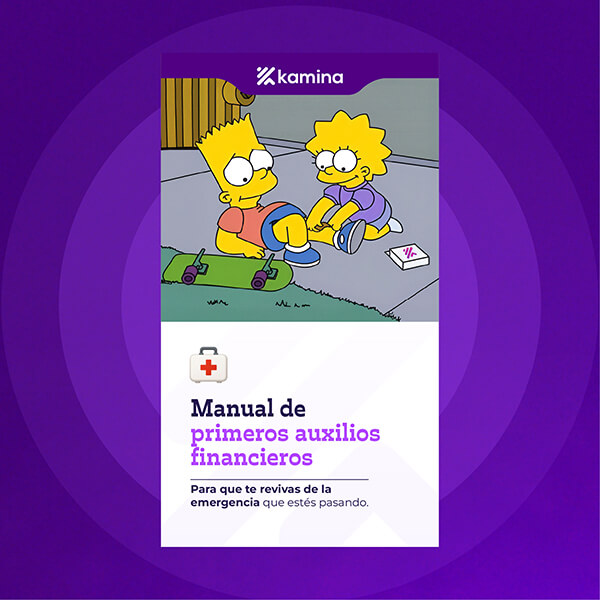 guia-primeros-auxilios-kamina-app Descarga Manual de Primeros Auxilios Financieros