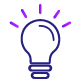 Manual de primeros auxilios financieros 2 Hacer un autodiagnóstico de tu situación financiera (gastos, deudas, ingresos, rutinas, hábitos, etc.) para saber por dónde empezar a hacer cambios, aplicando soluciones inmediatas.